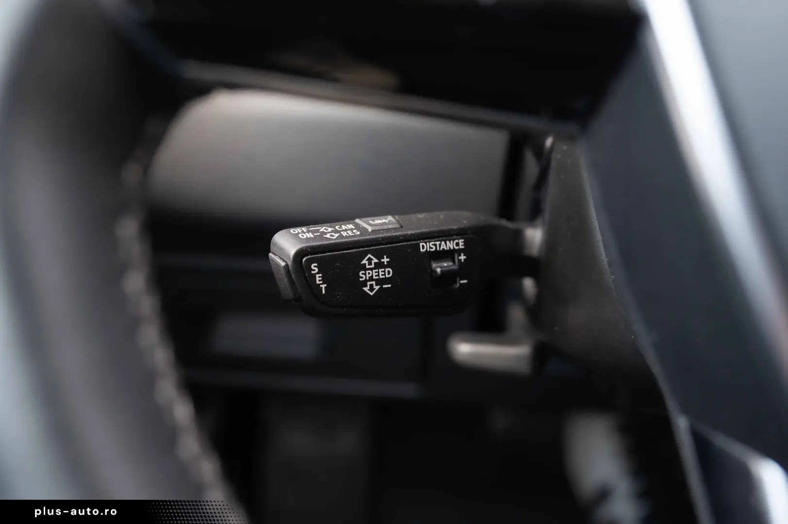 Audi A6 50 TFSI e quattro S tronic Design