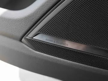 Audi A6 50 TFSI e quattro S tronic Design