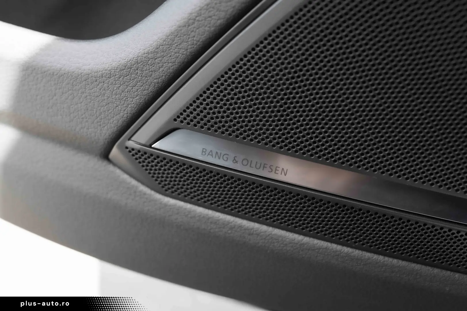 Audi A6 50 TFSI e quattro S tronic Design