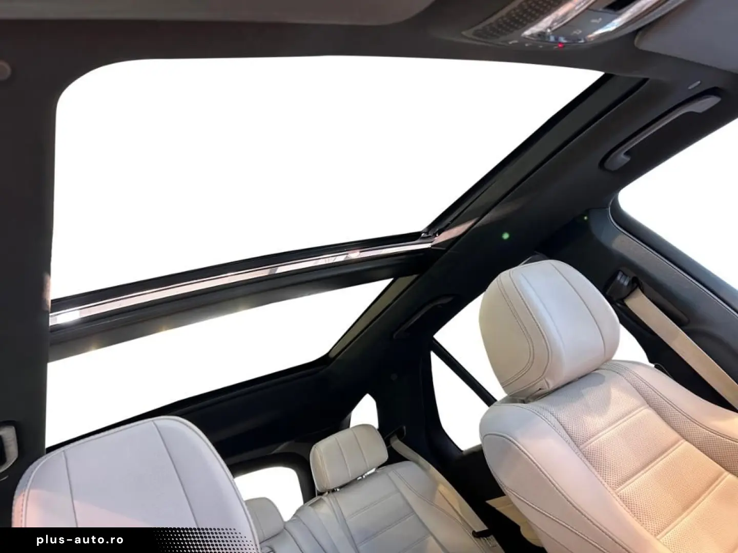 MERCEDES-BENZ GLE 2022 — imagine 7