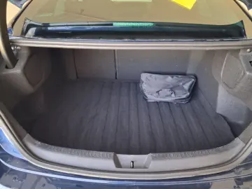 RENAULT MEGANE 1.3 TCe 140CP Intens