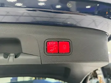 MERCEDES-BENZ GLE 580 4M AMG EXCL MBEAM AIRM BURM DSTR 360