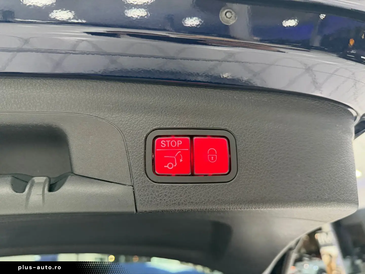 MERCEDES-BENZ GLE 580 4M AMG EXCL MBEAM AIRM BURM DSTR 360