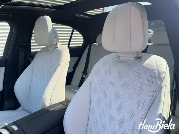 MERCEDES-BENZ E 400 e 4M AMG Prem  Night 20  Supers &hellip;