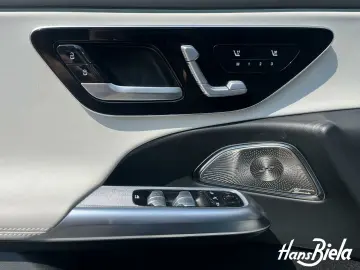 MERCEDES-BENZ E 400 e 4M AMG Prem  Night 20  Supers &hellip;