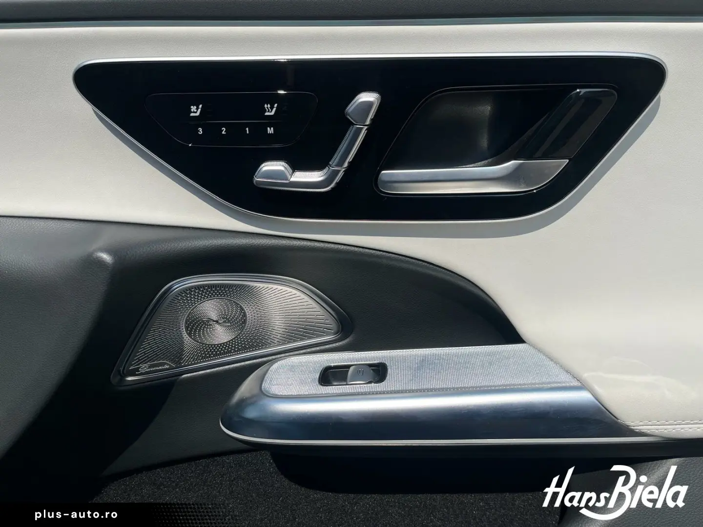 MERCEDES-BENZ E 400 e 4M AMG Prem  Night 20  Supers &hellip;