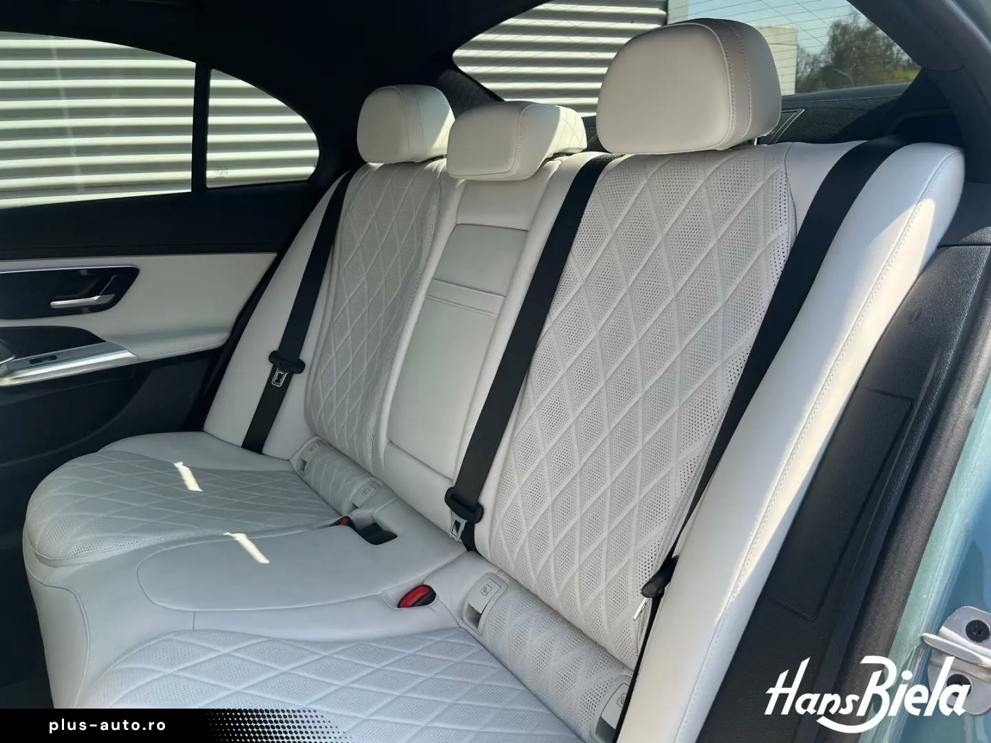 MERCEDES-BENZ E 400 e 4M AMG Prem  Night 20  Supers &hellip;