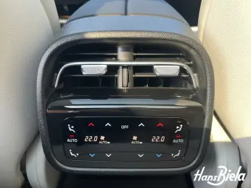 MERCEDES-BENZ E 400 e 4M AMG Prem  Night 20  Supers &hellip;