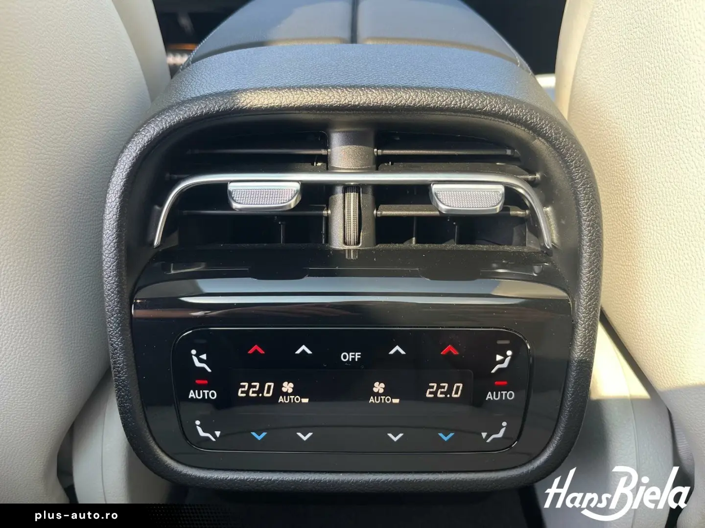 MERCEDES-BENZ E 400 e 4M AMG Prem  Night 20  Supers &hellip;