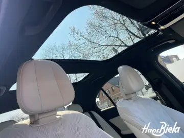 MERCEDES-BENZ E 400 e 4M AMG Prem  Night 20  Supers &hellip;