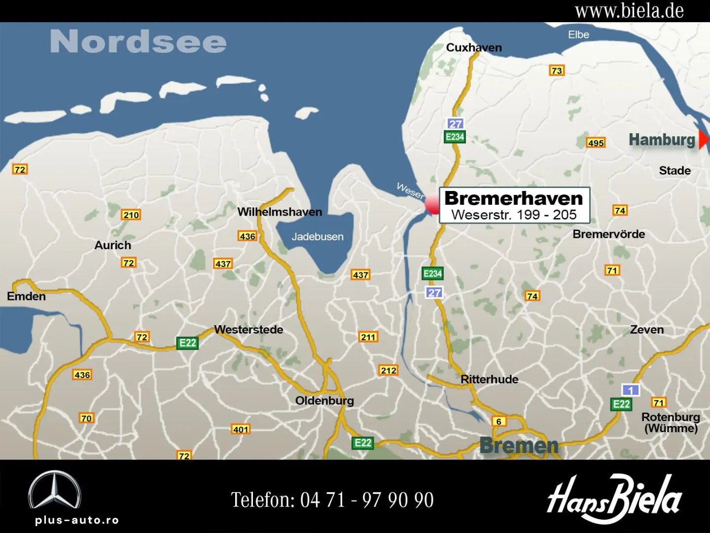 MERCEDES-BENZ E 400 e 4M AMG Prem  Night 20  Supers &hellip;