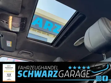 Mercedes-Benz G 63 AMG G -Klasse