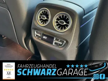 Mercedes-Benz G 63 AMG G -Klasse