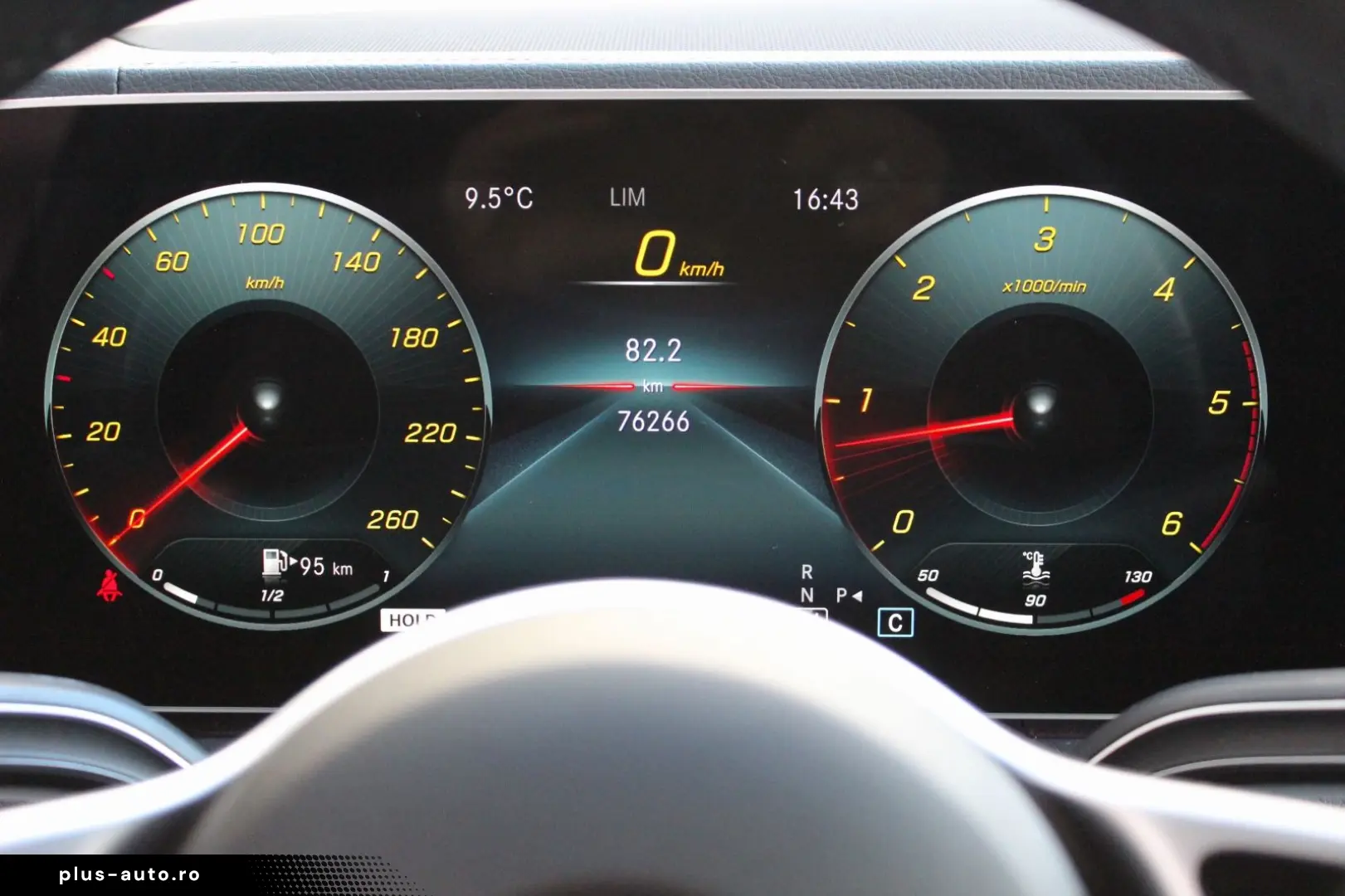 MERCEDES-BENZ GLE 400d 4M Coupe   PANO LUFT KEYLESS 21 ZOLL