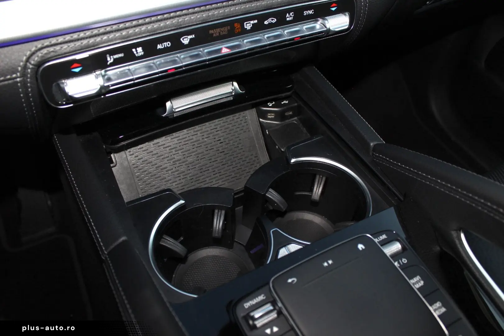 MERCEDES-BENZ GLE 400d 4M Coupe   PANO LUFT KEYLESS 21 ZOLL