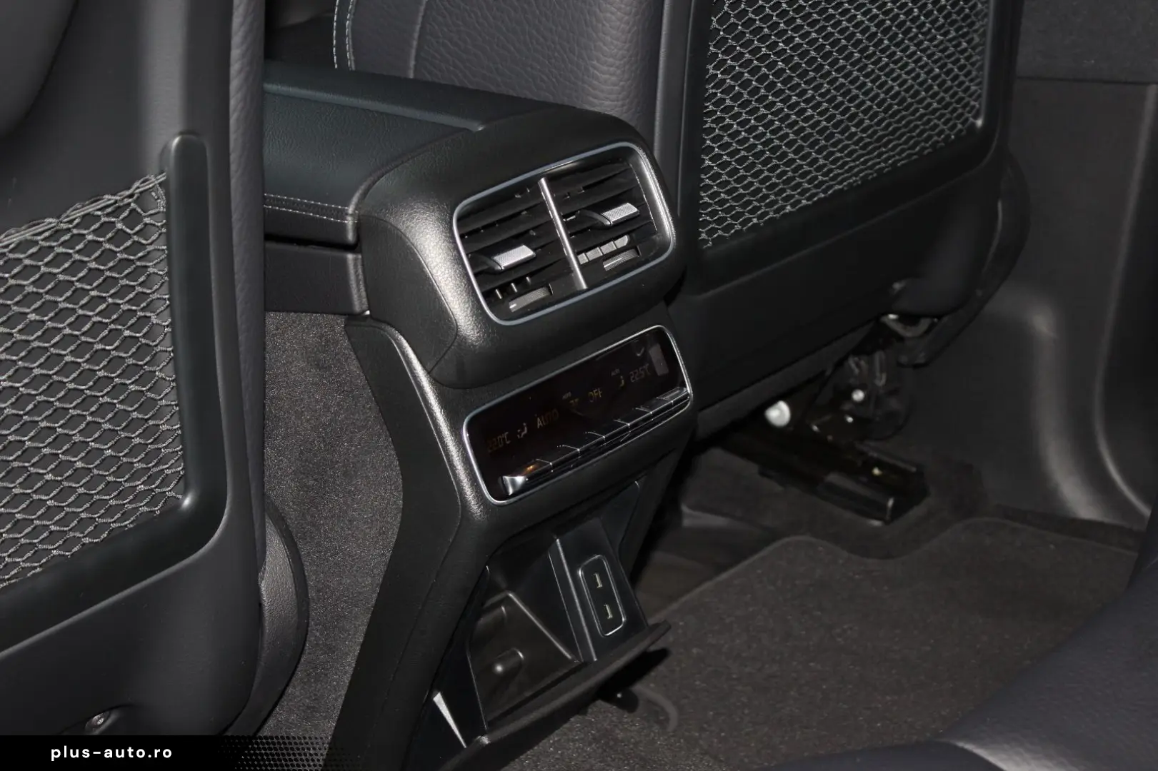 MERCEDES-BENZ GLE 400d 4M Coupe   PANO LUFT KEYLESS 21 ZOLL