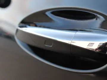 MERCEDES-BENZ GLE 400d 4M Coupe   PANO LUFT KEYLESS 21 ZOLL