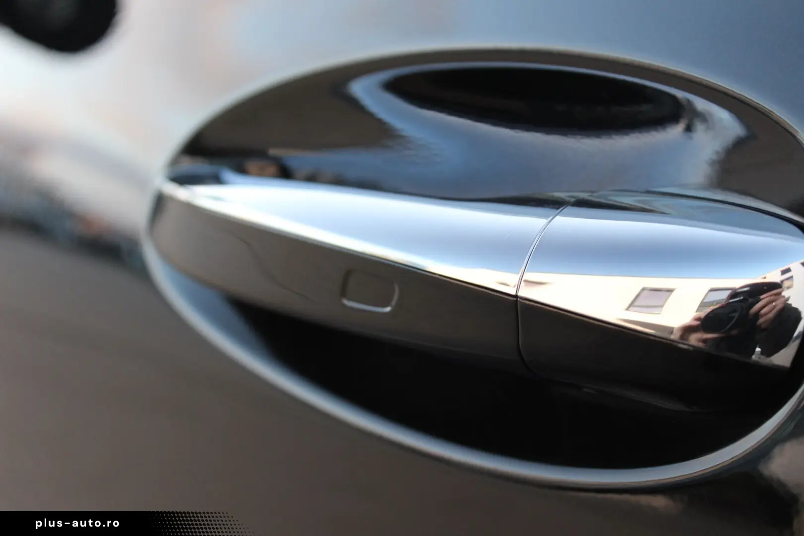 MERCEDES-BENZ GLE 400d 4M Coupe   PANO LUFT KEYLESS 21 ZOLL