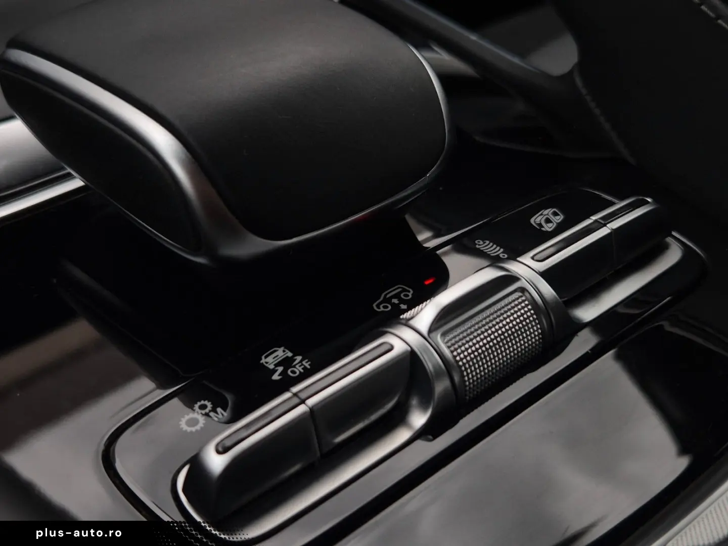 MERCEDES-BENZ GLE 53 AMG Coupe