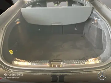 MERCEDES-BENZ GLE 350d 4M AMG