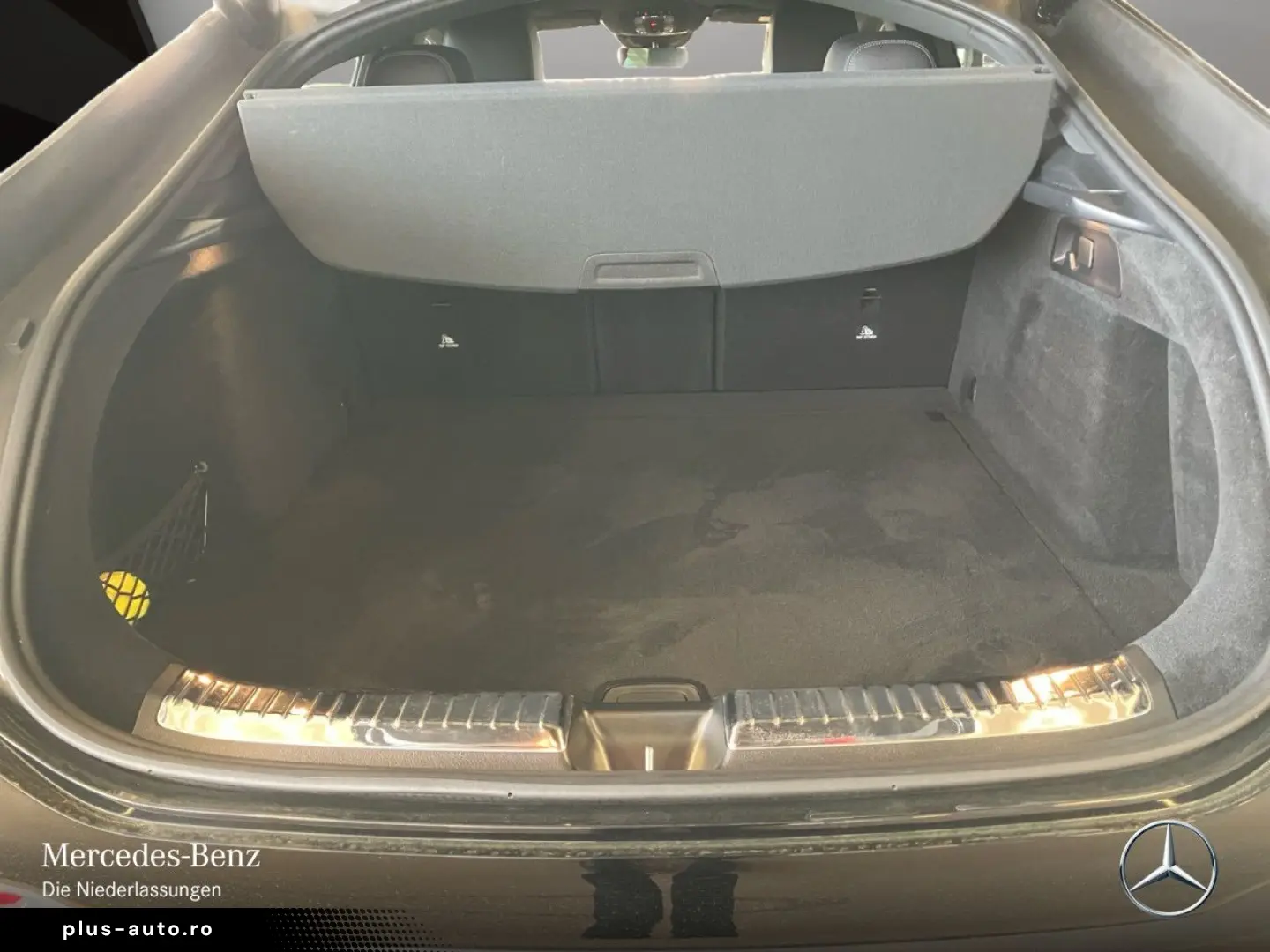 MERCEDES-BENZ GLE 350d 4M AMG