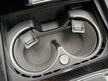 MERCEDES-BENZ GLE 580 4Matic AMG Pano Burm Sitzbelüftung