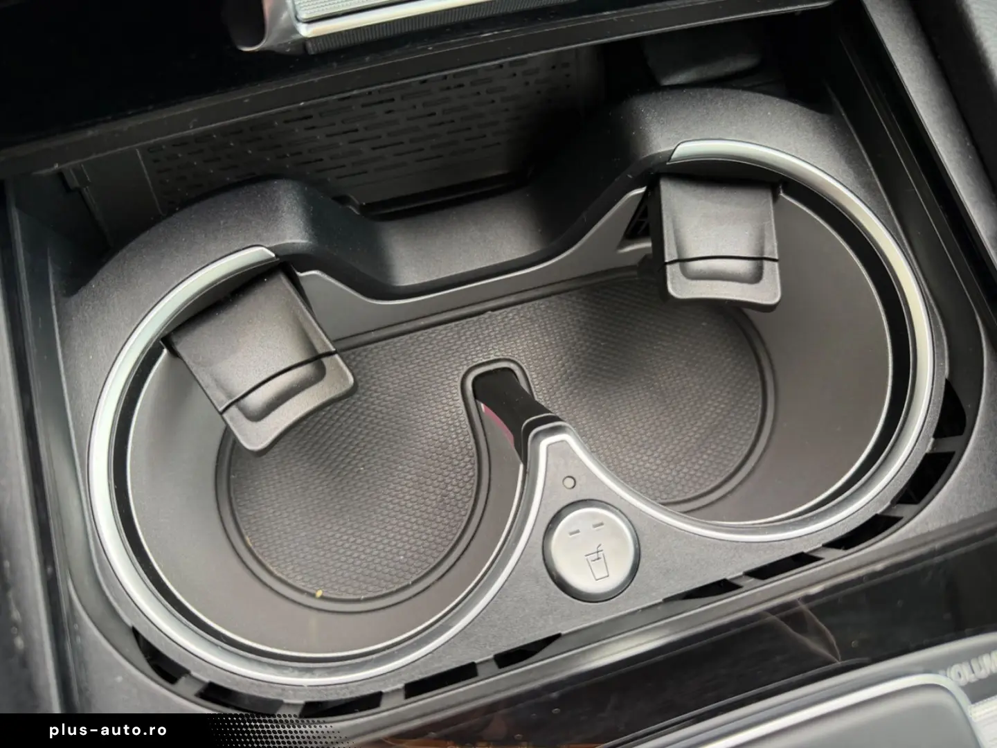 MERCEDES-BENZ GLE 580 4Matic AMG Pano Burm Sitzbelüftung