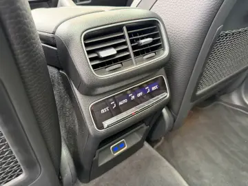 MERCEDES-BENZ GLE 580 4Matic AMG Pano Burm Sitzbelüftung