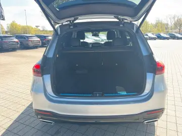 MERCEDES-BENZ GLE 450 4M AMG Premium  Pano AHK Airmatic