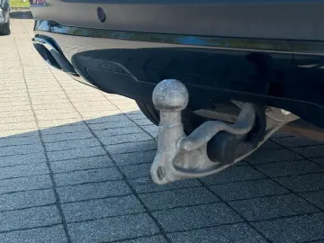 MERCEDES-BENZ GLE 450 4M AMG Premium  Pano AHK Airmatic