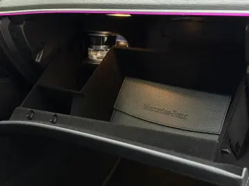 MERCEDES-BENZ GLE 580 4M AMG Pano HuD Sitzklima Garantie2029