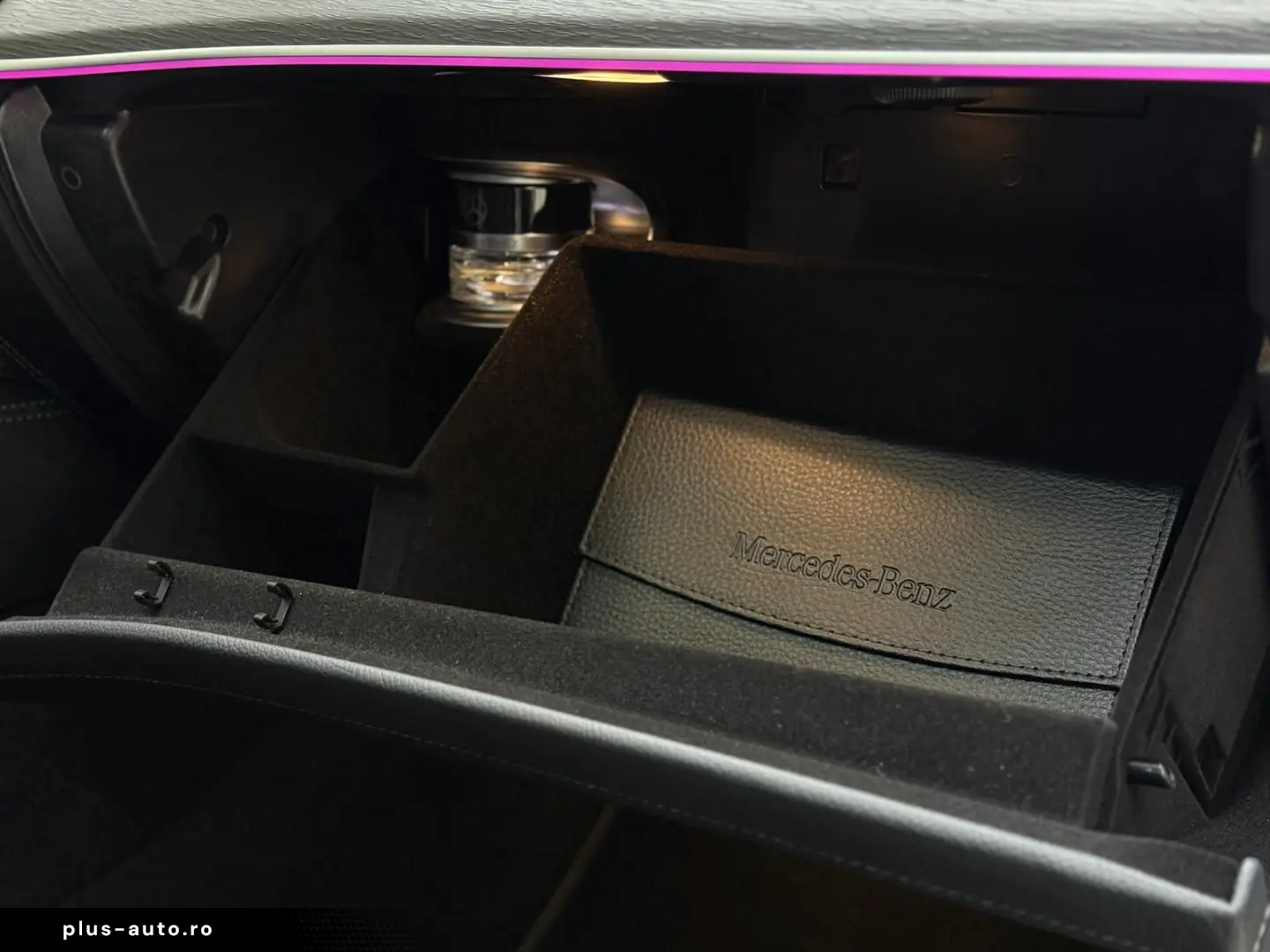 MERCEDES-BENZ GLE 580 4M AMG Pano HuD Sitzklima Garantie2029