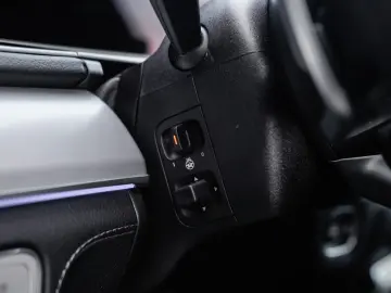 MERCEDES-BENZ GLE 53 AMG 4M  Pano-AHK-Burmester-Massage-22