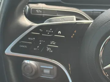 MERCEDES-BENZ GLE450d 4M Coupe AMG SoftClo Burm Ventil 360