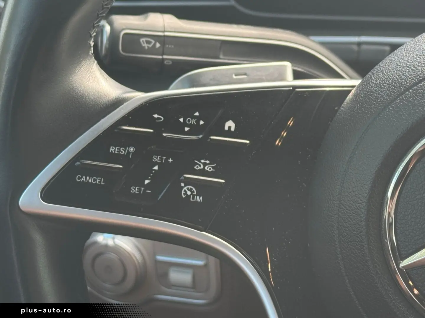 MERCEDES-BENZ GLE450d 4M Coupe AMG SoftClo Burm Ventil 360