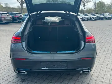 MERCEDES-BENZ GLE450d 4M Coupe AMG SoftClo Burm Ventil 360