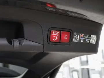 MERCEDES-BENZ GLE 450 4M AMG SoftClo Burmest Ventil 360 AirM