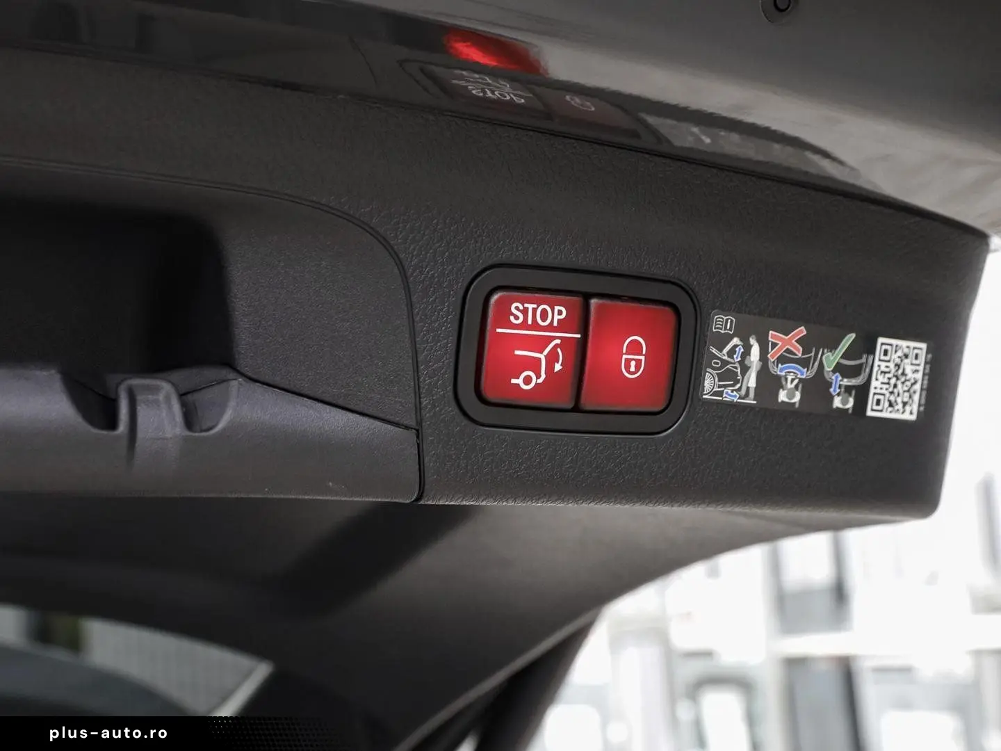 MERCEDES-BENZ GLE 450 4M AMG SoftClo Burmest Ventil 360 AirM