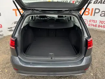 Volkswagen Golf VII