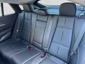 MERCEDES-BENZ GLE450d Coupe 4M AMG SoftClo Burm Ventil AirM