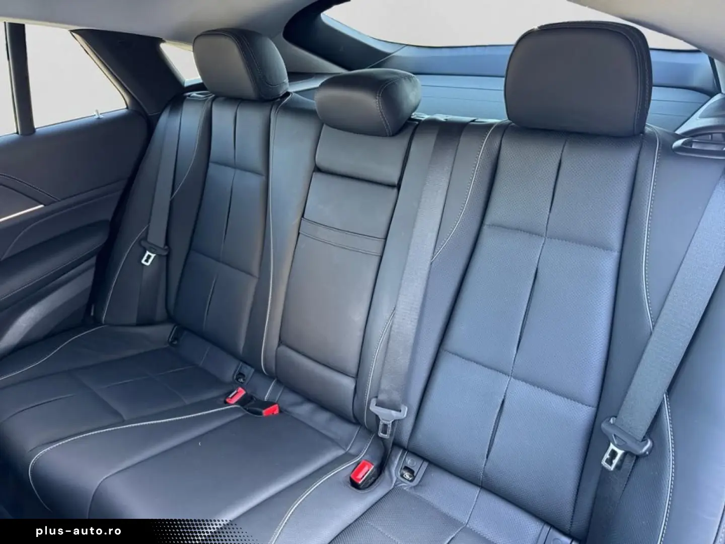 MERCEDES-BENZ GLE450d Coupe 4M AMG SoftClo Burm Ventil AirM