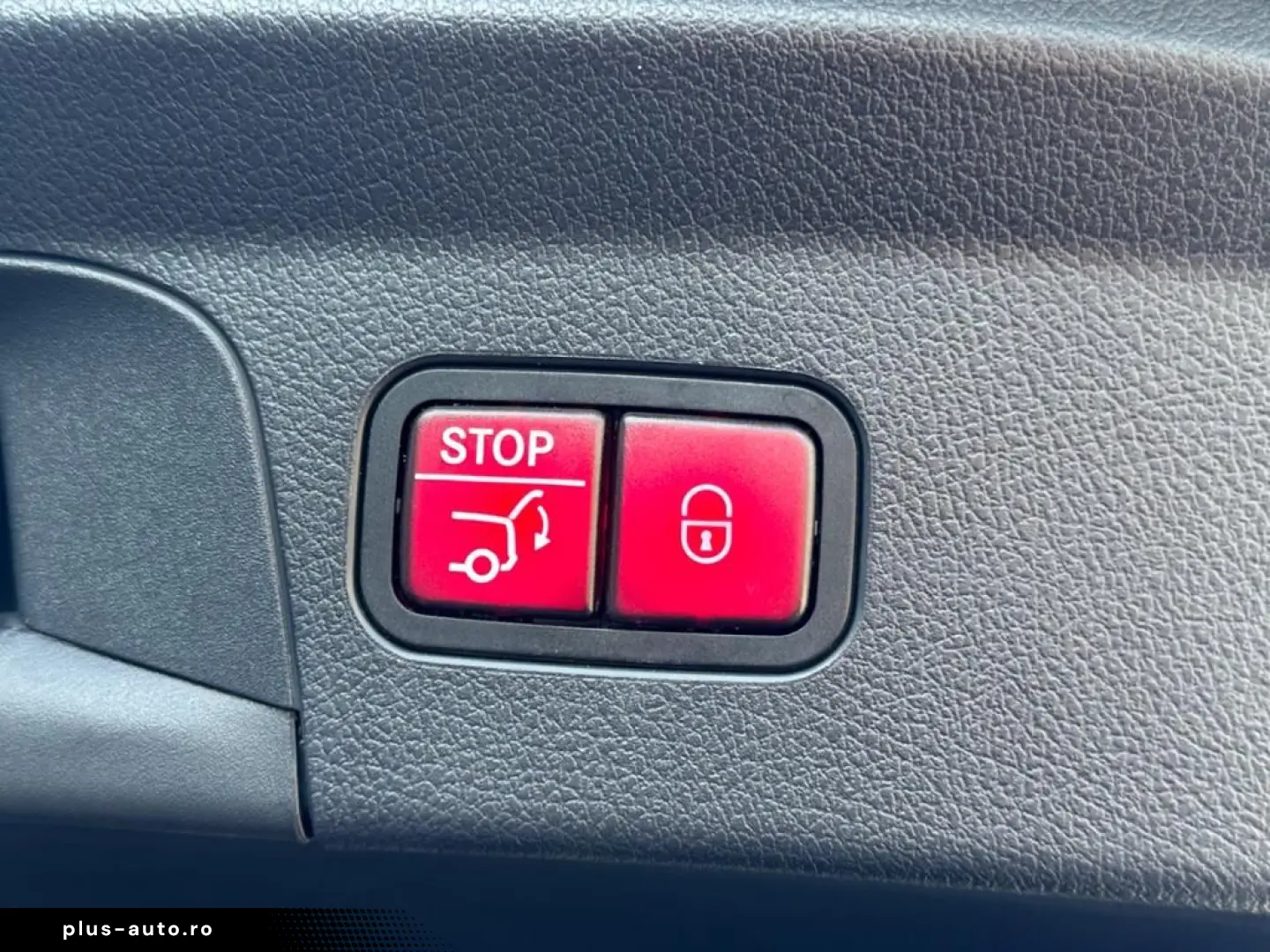 MERCEDES-BENZ GLE450d Coupe 4M AMG SoftClo Burm Ventil AirM