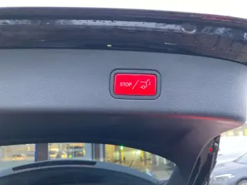 MERCEDES-BENZ GLC 220 d 4M