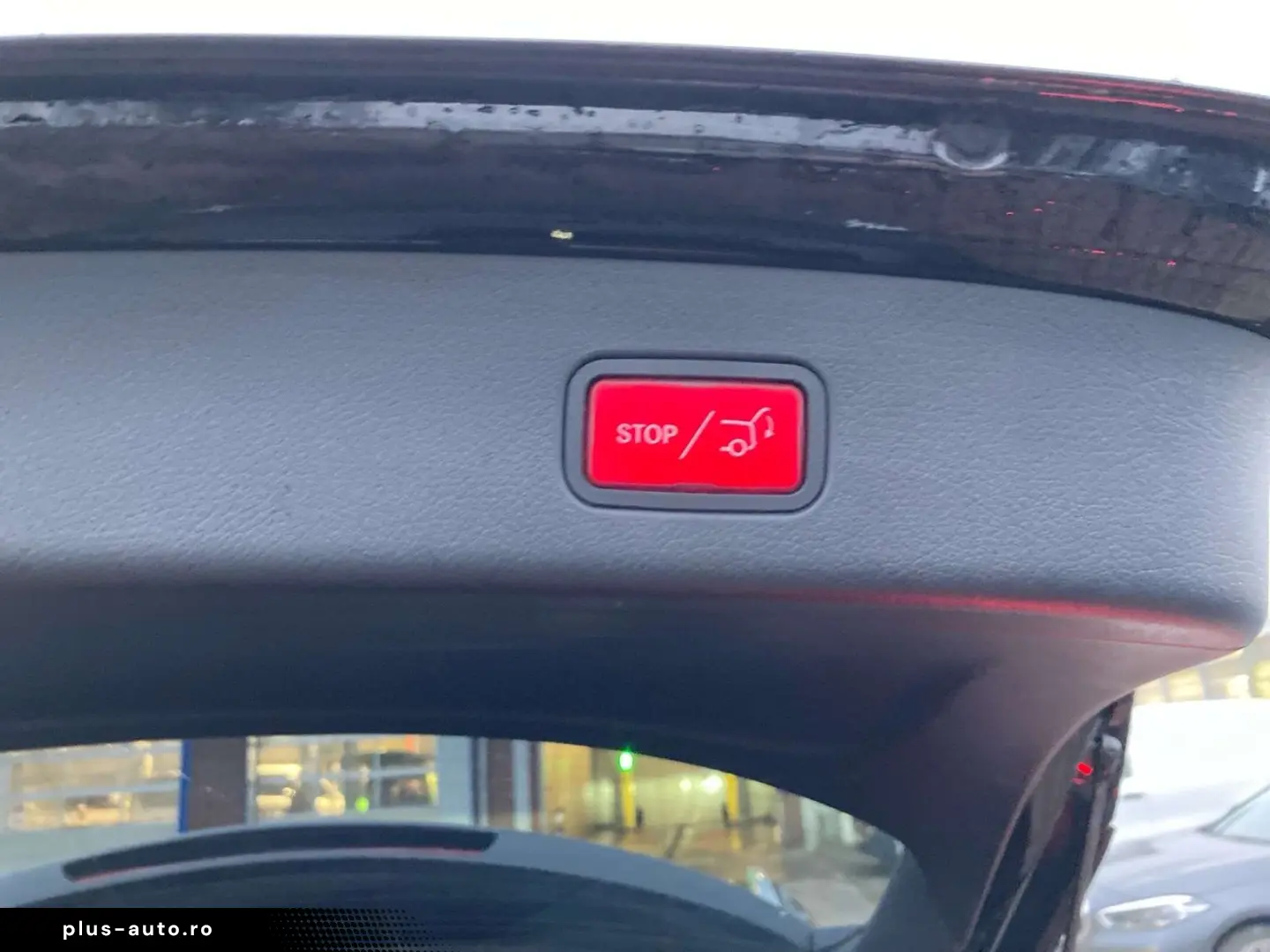 MERCEDES-BENZ GLC 220 d 4M