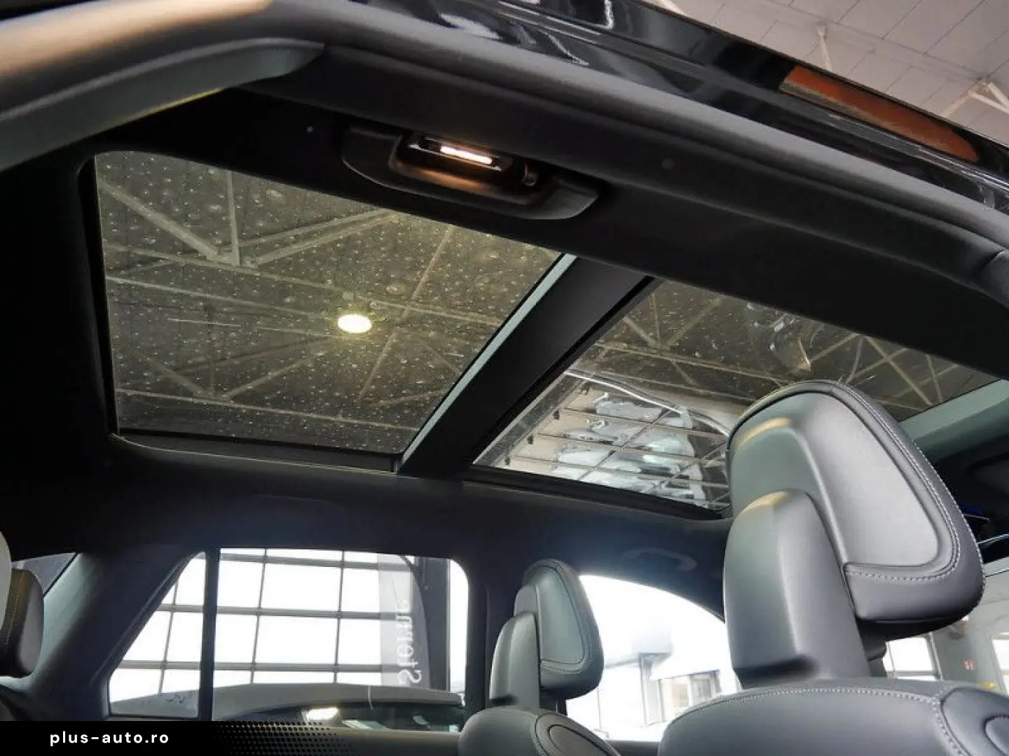 MERCEDES-BENZ GLC 220d 4M AMG Night Memo Kam360 DigitalLight