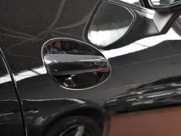 MERCEDES-BENZ GLC 220d 4M AMG Night Memo Kam360 DigitalLight