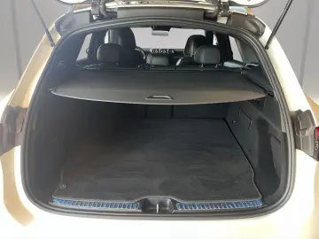 MERCEDES-BENZ GLC 220d 4MATIC AMG Pano 360 Winter