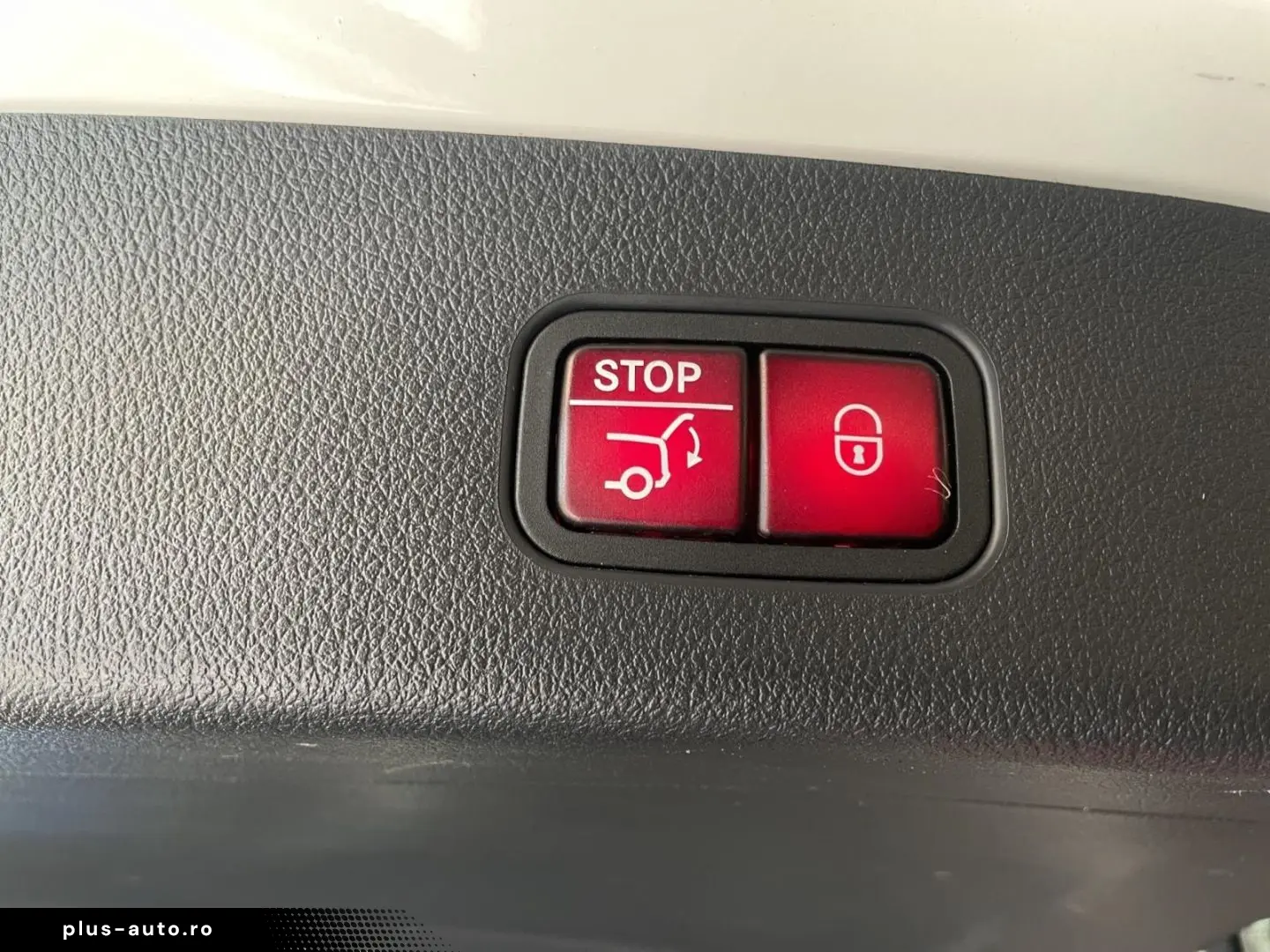 MERCEDES-BENZ GLC 220d 4MATIC AMG Pano 360 Winter