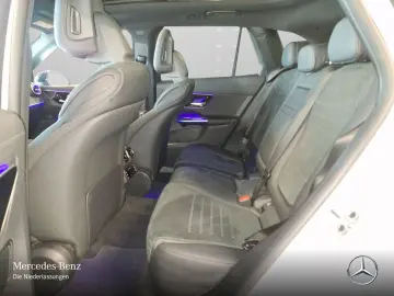 MERCEDES-BENZ GLC 200 4M AMG Prem  Pano DigiLED Memo 360