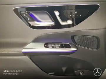 MERCEDES-BENZ GLC 200 4M AMG Prem  Pano DigiLED Memo 360